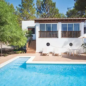Apartahotel Casa Maria, San Antonio Abad