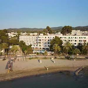 Ses Savines Hotel