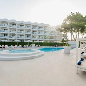 4* Hotel Thb Naeco Ibiza - Adults Only