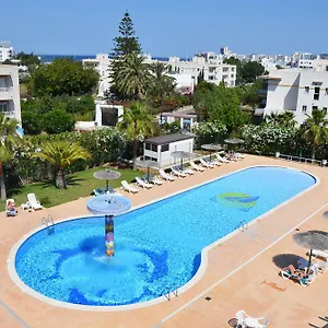 Apartahotel Vibra Bay, San Antonio Abad