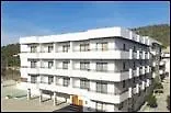 Hotel Laura - S'atalaya, San Antonio Abad